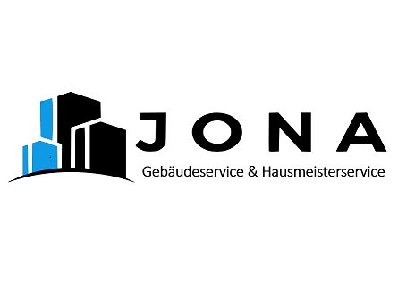 JONA