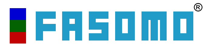 Logo-FASOMO