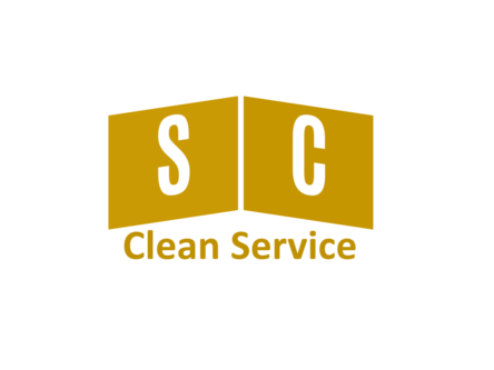 SC