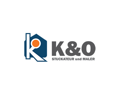 K&O