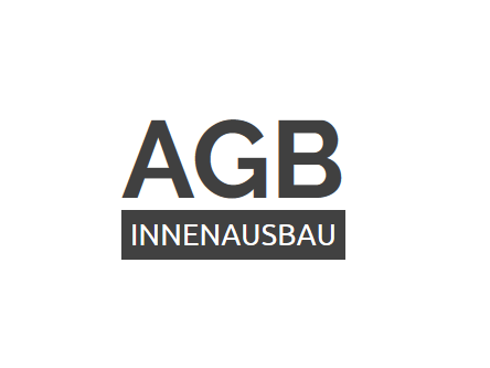 AGB