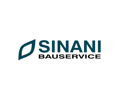 SINANI