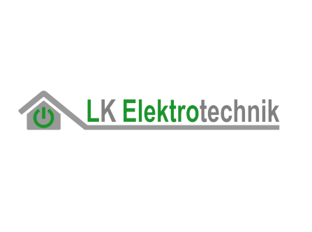 LK