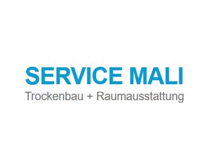 MALI